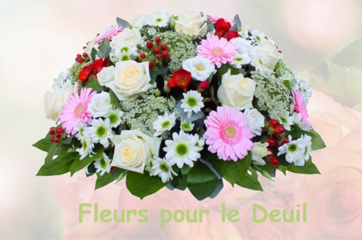 fleurs deuil SAINT-JEAN-D-ETREUX