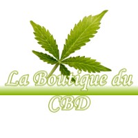 LA BOUTIQUE DU CBD SAINT-JEAN-D-ETREUX 